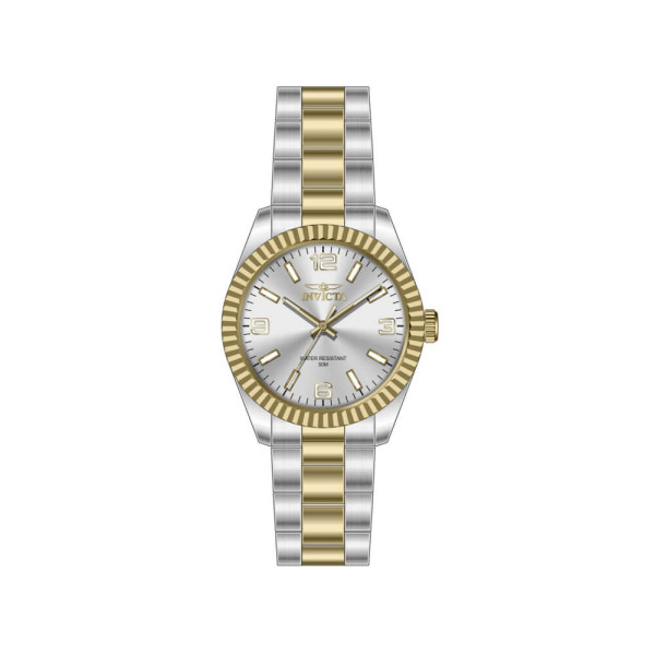 Invicta Speciality 47454