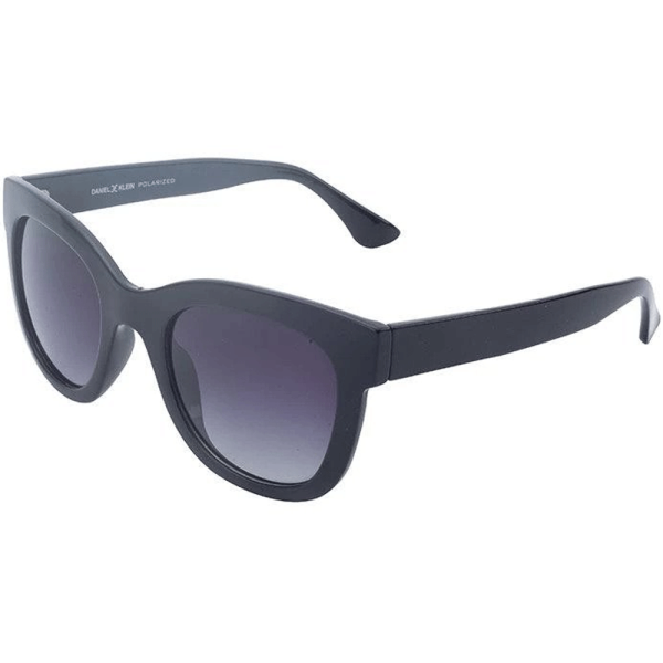 Дамски слънчеви очила Daniel Klein DK4300.C1