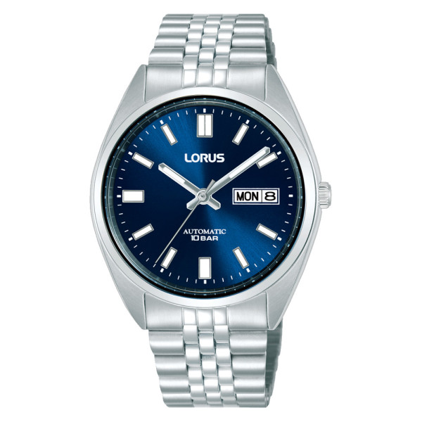 Lorus Classic RL429CX9