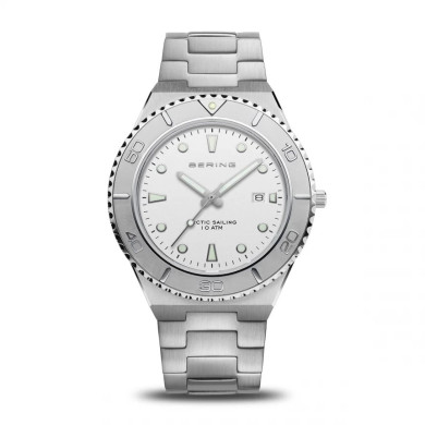BERING CLASSIC COLLECTION 40MM 18940-704