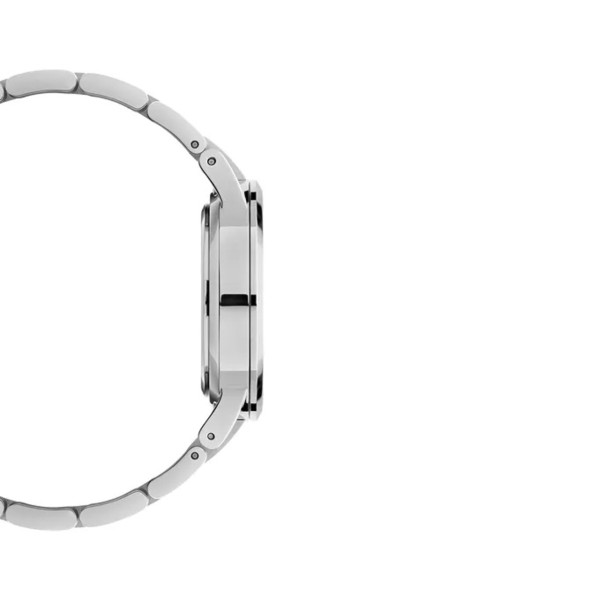 Часовник Daniel Wellington DW00100459