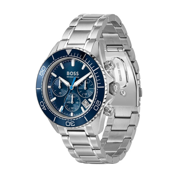 Hugo Boss Sealiner 1514322