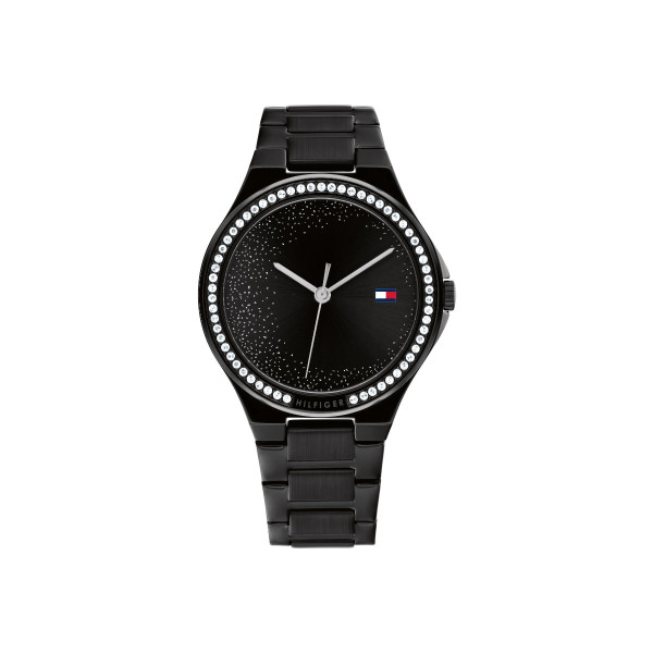 Tommy Hilfiger 1782644 дамски часовник