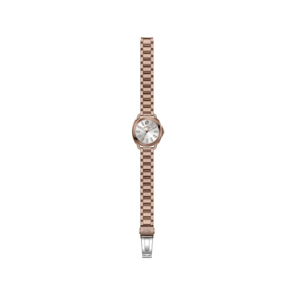 Invicta Wildflower 46347