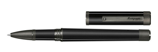 MONTEGRAPPA ZERO РОЛЕР ISZETRBC