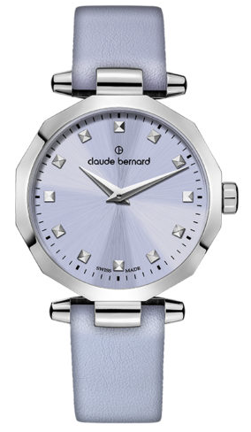 CLAUDE BERNARD DRESS CODE 29MM 20229-3CLA-LAN