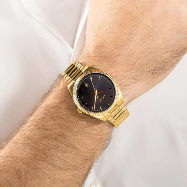 Hugo Boss Cheswick 1514312