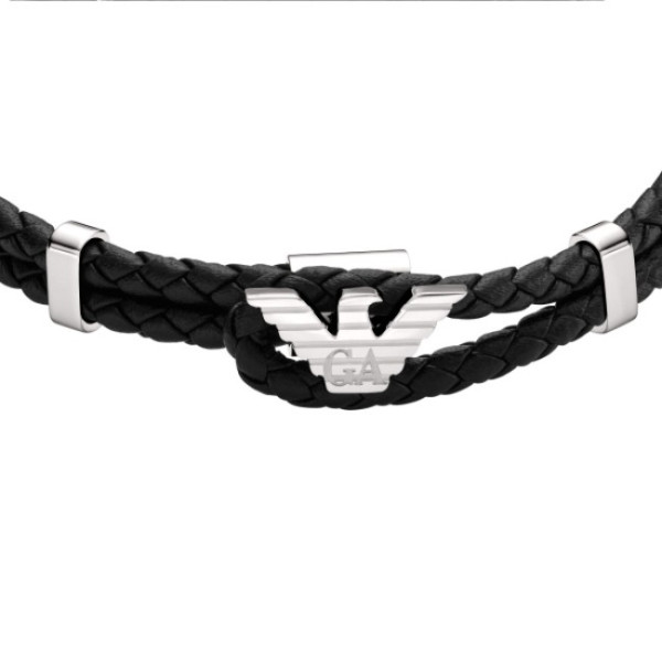 Emporio Armani EGS3237040