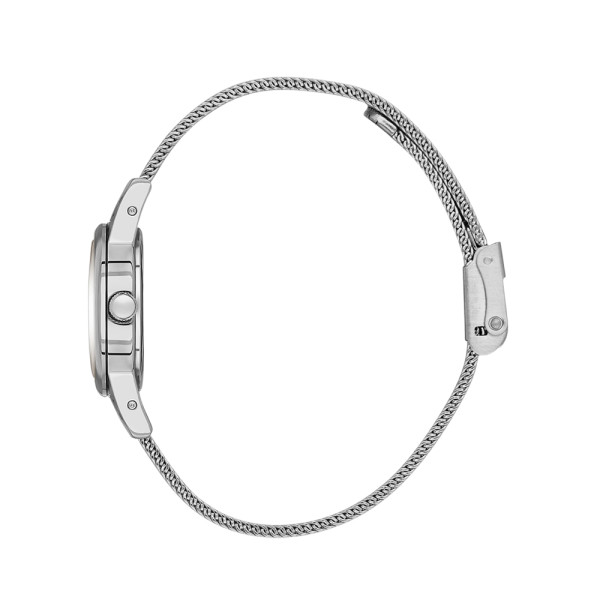 Дамски часовник Daniel Klein DK.1.14155-1