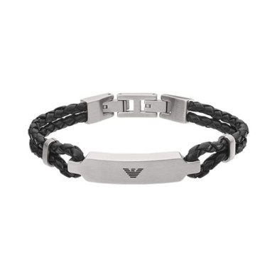 Emporio Armani EGS2719040