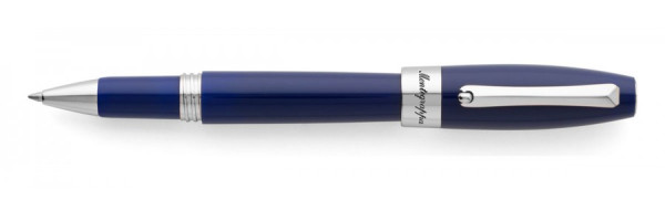 MONTEGRAPPA FORTUNA РОЛЕР ISFORRPD