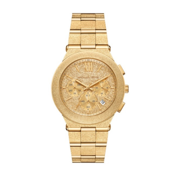 Michael Kors MK7556