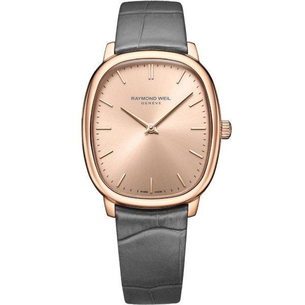 часовник raymond weil toccata 2280 pc5 80001 мъжки модел classicwatches.bg