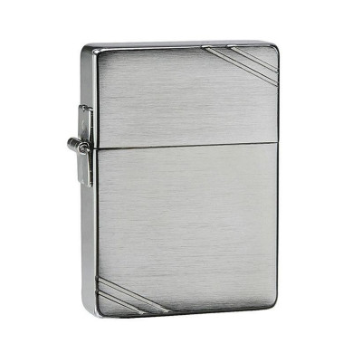 Запалка Zippo 1935 Vintage