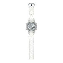 ЧАСОВНИК CASIO G-SCHOCK GA-2100BM-7A8ER