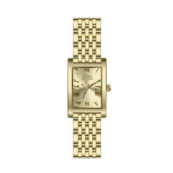 Invicta Angel Classic Edition 48143