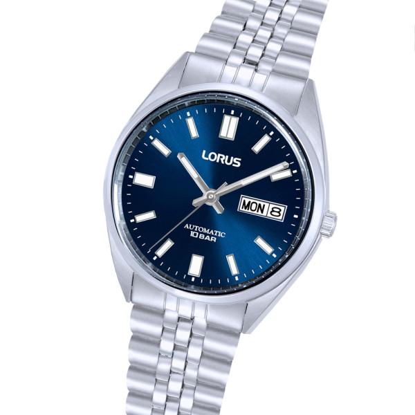 Lorus Classic RL429CX9