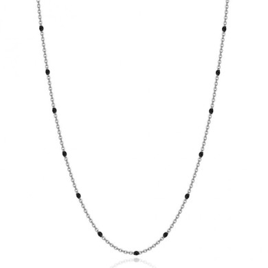 Колие Brosway Très Jolie BCT61