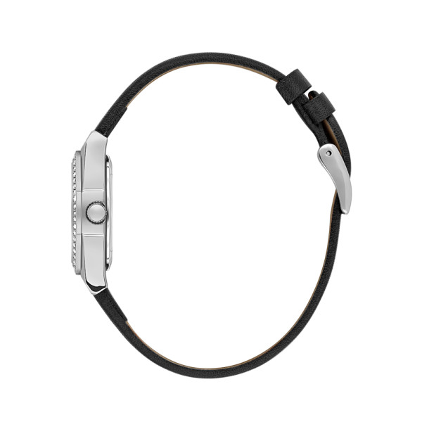 Дамски часовник Daniel Klein DK.1.14114-1