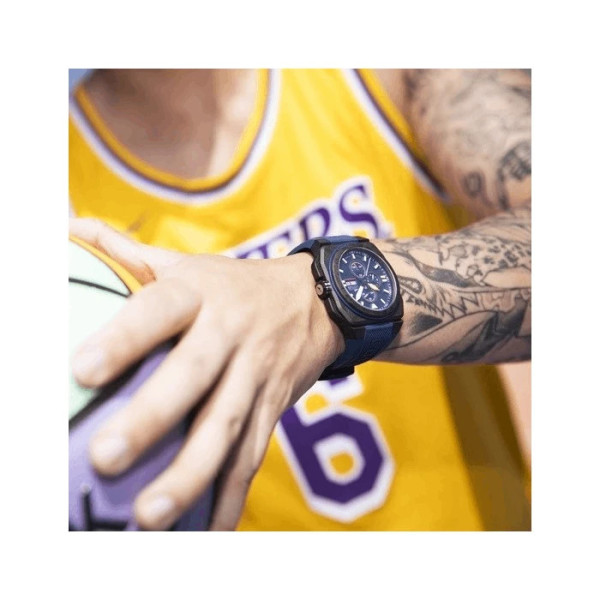 Lotus CHRONO 18976/3