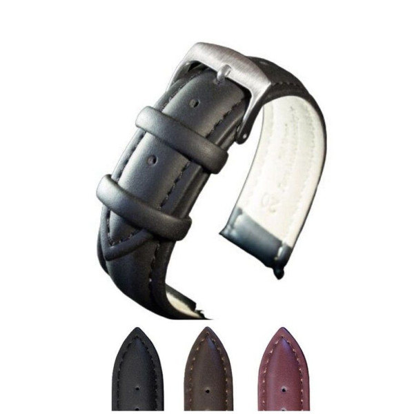 Кожена каишка Diloy CP000077