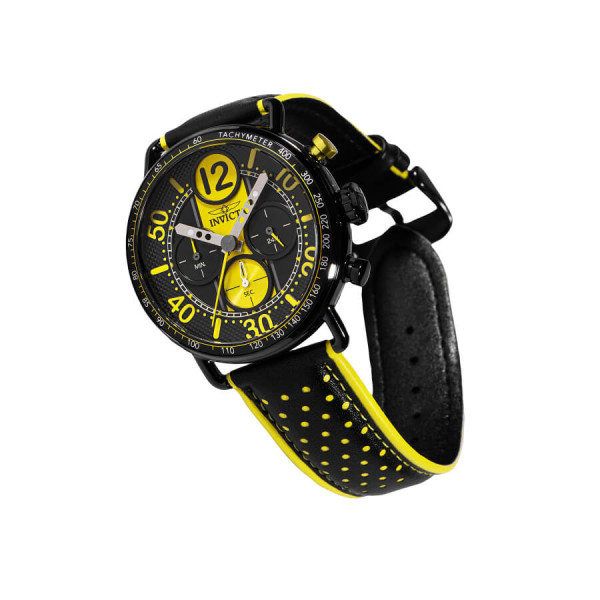 Invicta Racing 49368
