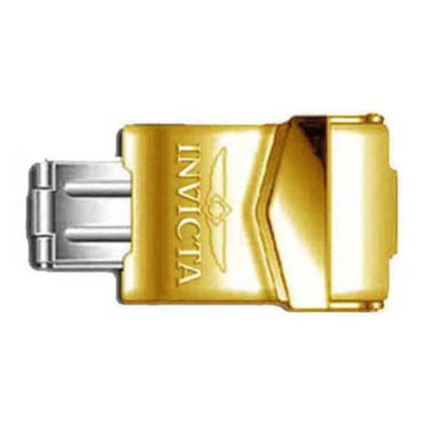 Invicta Specialty