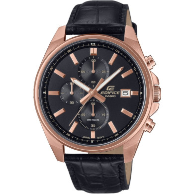 CASIO EDIFICE EFV-610ECL-1AUEF