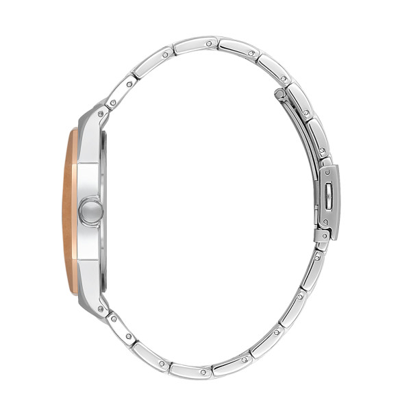 Bigotti BG.1.10529-5