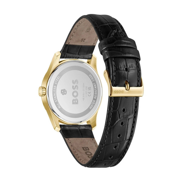 Hugo Boss Principle Prestige 1514364