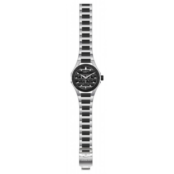 Invicta Bolt