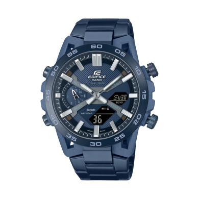 CASIO EDIFICE ECB-2000CB-2AEF