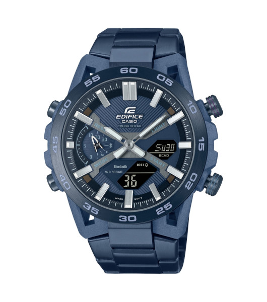 Casio Edifice ECB-2000CB-2AEF