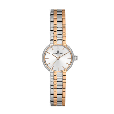 Дамски часовник Daniel Klein DK.1.14163-6