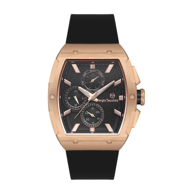 Мъжки часовник Sergio Tacchini ST.1.10417-2