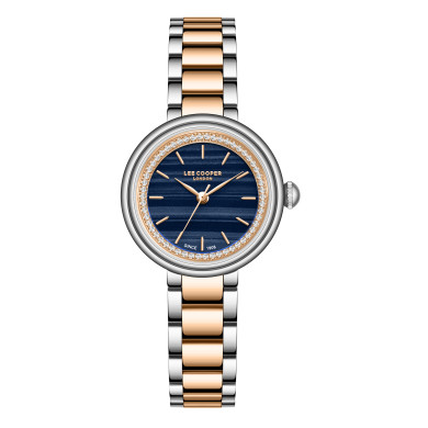 Дамски часовник Lee Cooper LC08279.590