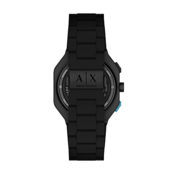 Armani Exchange AX1480