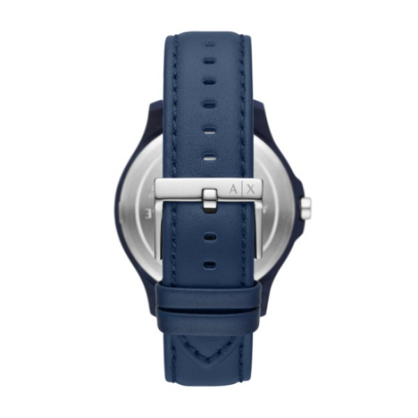 Armani Exchange AX2442