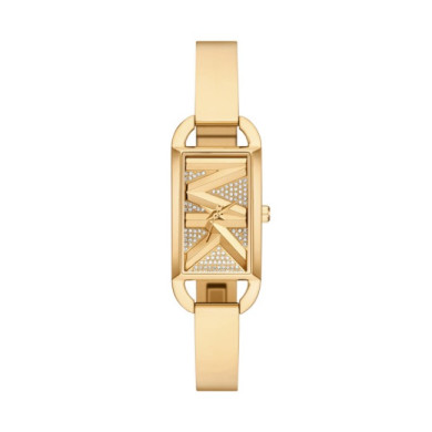 Часовник Michael Kors MK4840