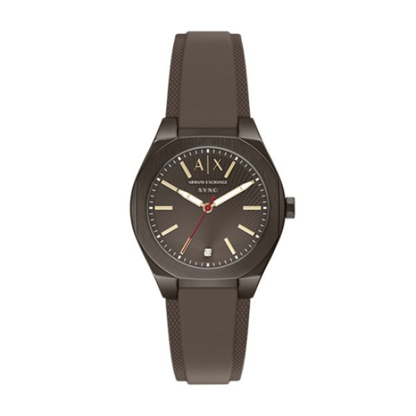 Armani Exchange AX6033