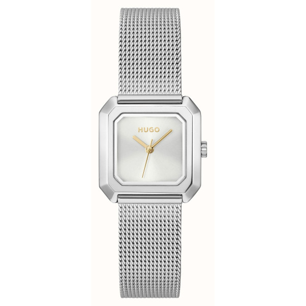 Hugo Boss #HAZEL 1540183
