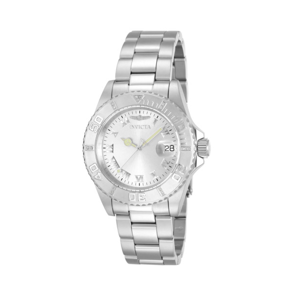 Дамски часовник Invicta Pro Diver