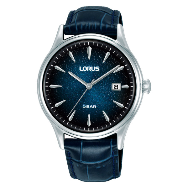 Lorus Classic RS995DX9