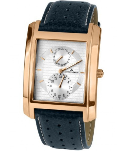 JACQUES LEMANS 37X51MM 1-1394C.1