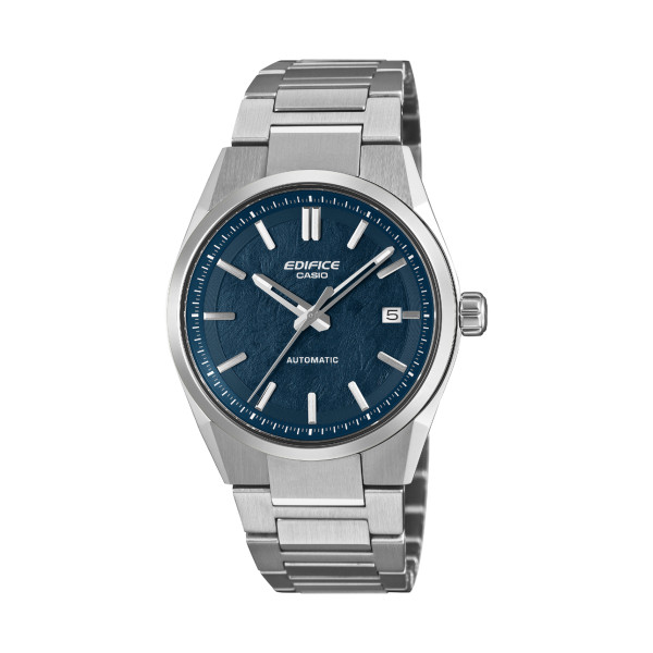 ClassicWatches.bg Casio Edifice EFK-110D-2AER
