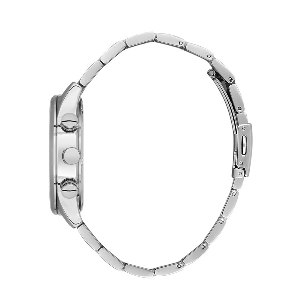 Bigotti BG.1.10542-3