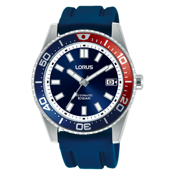 Lorus Sports RU431AX9