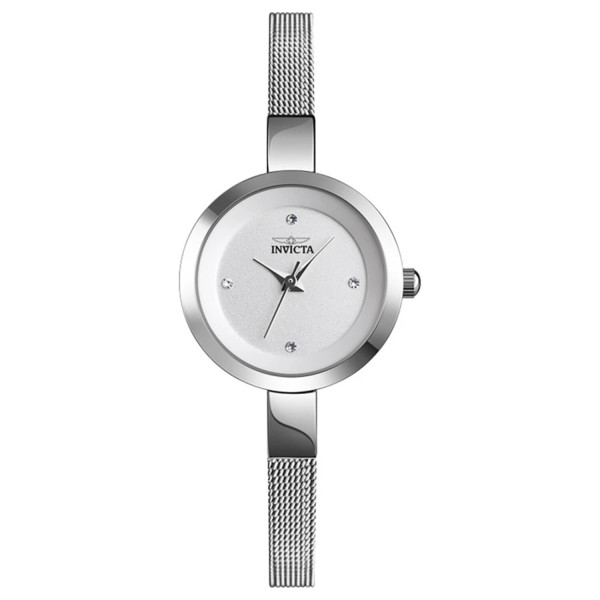 Invicta Angel 70295