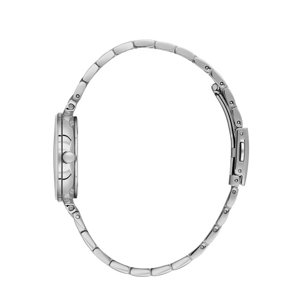 Дамски часовник Daniel Klein DK.1.14175-1