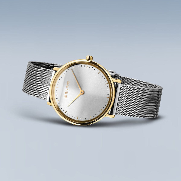 Часовник Bering 15729-010